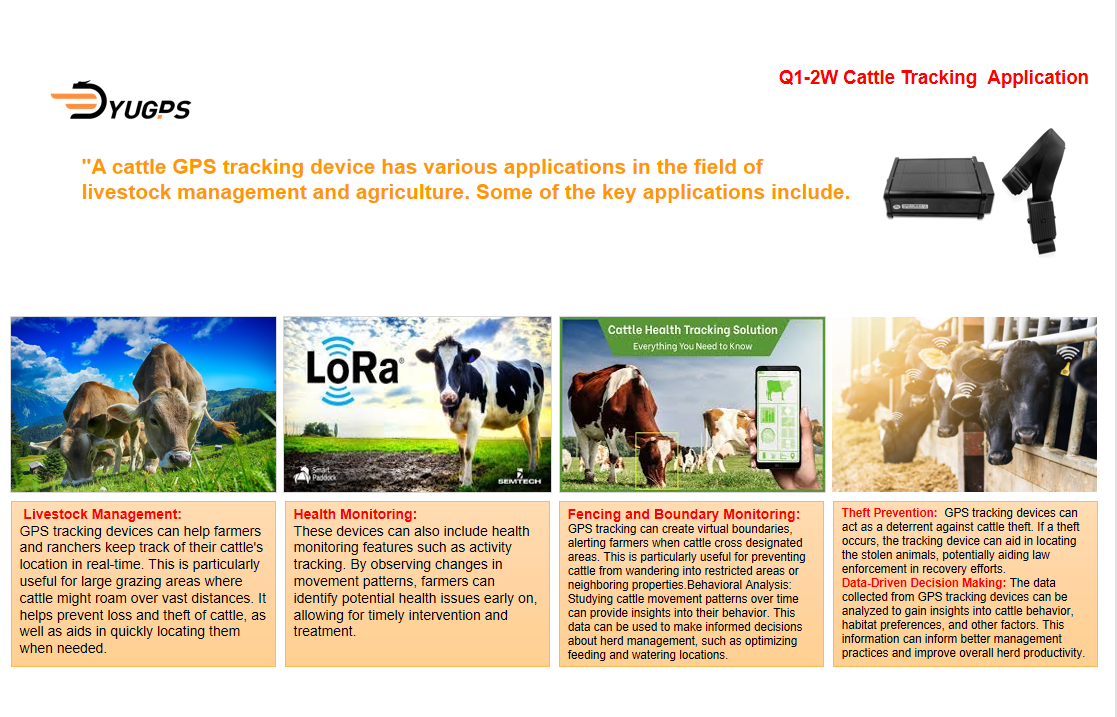 Q-2W solar cow.png