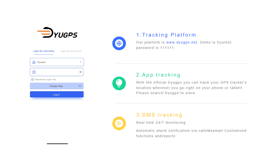 Tracking platform .png