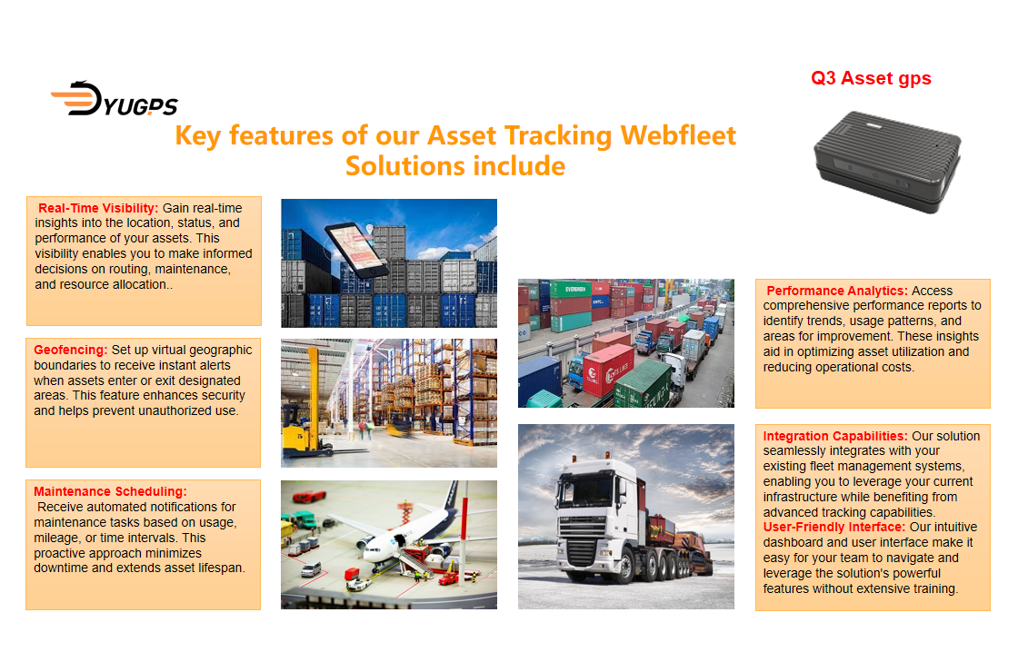 How about the Asset gps “ CAT1: Cat-1 is an LTE standard that supports data rates of up to 10 Mbps f